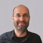 Alexis Paljic