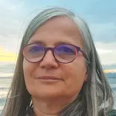 Beatriz Marcotegui