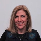 Brigitte d&rsquo;Andréa-Novel