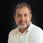 Elie Hachem