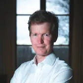 Etienne Decencière Ferrandière