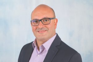 Fadi Nader
