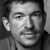 Georges-André Silber