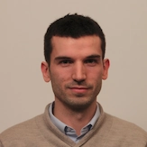 Jean-Emmanuel Deschaud