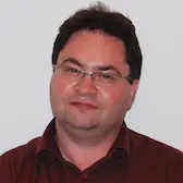 Jérôme Crépin