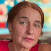 Myriam Cailloux