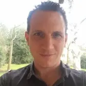 Nicolas Desassis