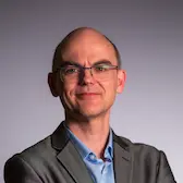 Pascal Le Masson