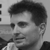 Philippe Kalousdian