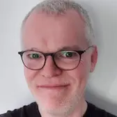 Sébastien Boisgérault