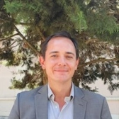 Sébastien Perrin