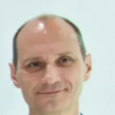 Thierry Ranchin