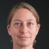 Valérie Roy