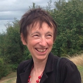 Véronique Stoven