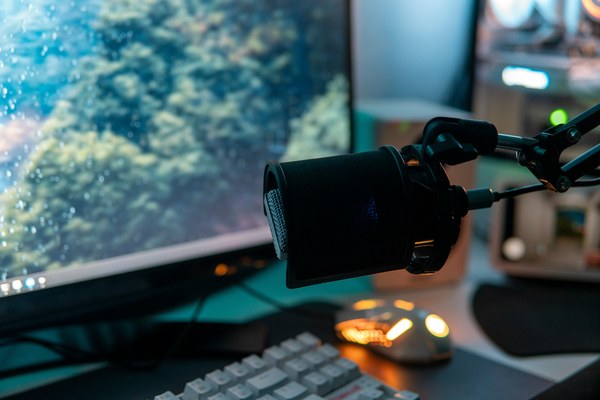 Enseignement spécialisé NPM3D — Numérisation 3D, nuages de points et jumeaux numériques