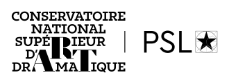 CNSAD