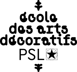 ENSAD