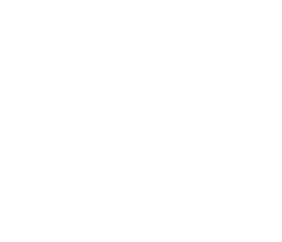 Fondation Mines Paris