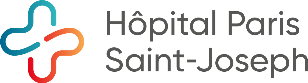 Hôpital Saint-Joseph