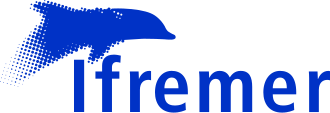 Ifremer