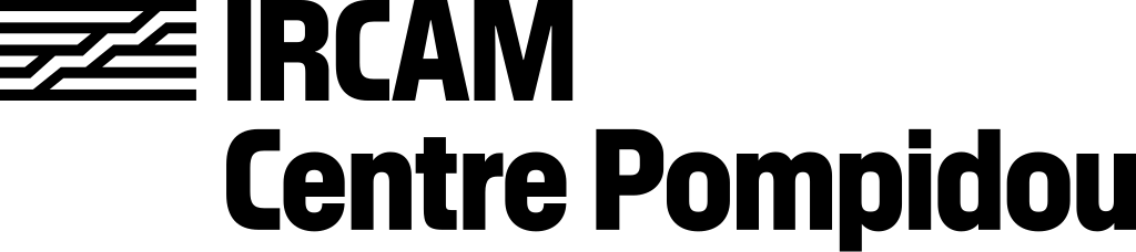 Ircam