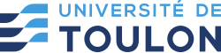 Université de Toulon